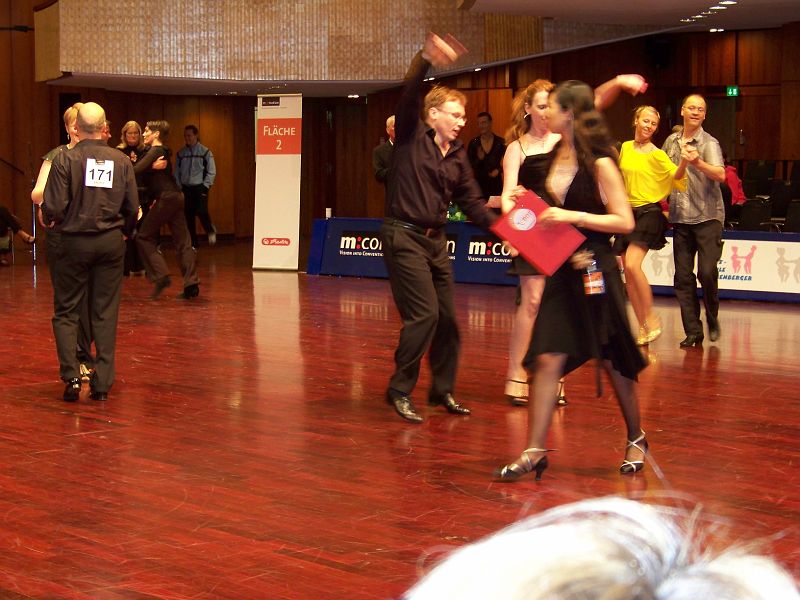 2009-06-21 DATTurnier 231